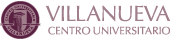 Centro Universitario Villanueva