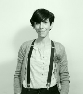 CGM_Comunicacion_Y_Gestion_de_la_Moda_Claustro_Profesores_Vilanueva