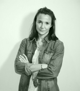 CGM_Comunicacion_Y_Gestion_de_la_Moda_Claustro_Profesores_Vilanueva