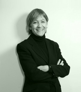 CGM_Comunicacion_Y_Gestion_de_la_Moda_Claustro_Profesores_Vilanueva