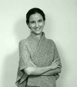 CGM_Comunicacion_Y_Gestion_de_la_Moda_Claustro_Profesores_Vilanueva_BN_05