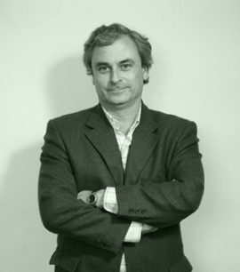 CGM_Comunicacion_Y_Gestion_de_la_Moda_Claustro_Profesores_Vilanueva