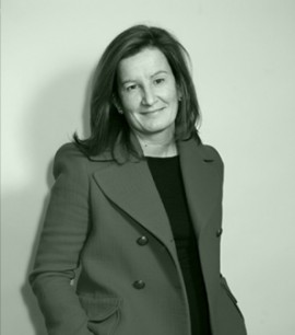 CGM_Comunicacion_Y_Gestion_de_la_Moda_Claustro_Profesores_Vilanueva_BN_07