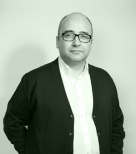 CGM_Comunicacion_Y_Gestion_de_la_Moda_Claustro_Profesores_Vilanueva