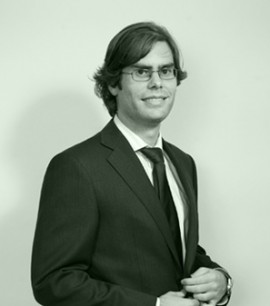 CGM_Comunicacion_Y_Gestion_de_la_Moda_Claustro_Profesores_Vilanueva