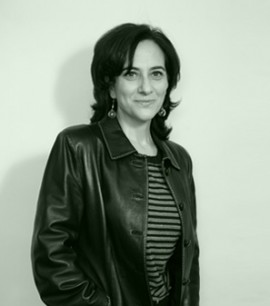 CGM_Comunicacion_Y_Gestion_de_la_Moda_Claustro_Profesores_Vilanueva