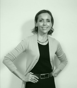 CGM_Comunicacion_Y_Gestion_de_la_Moda_Claustro_Profesores_Vilanueva