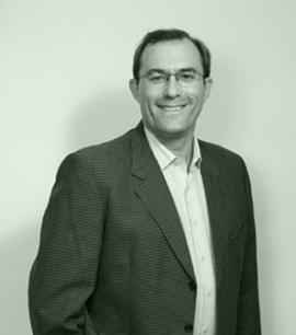 CGM_Comunicacion_Y_Gestion_de_la_Moda_Claustro_Profesores_Vilanueva