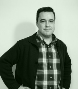 CGM_Comunicacion_Y_Gestion_de_la_Moda_Claustro_Profesores_Vilanueva