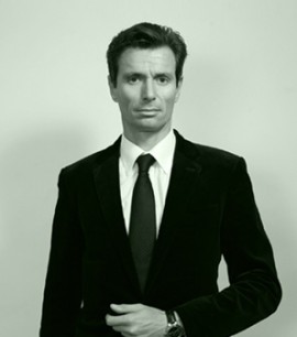 CGM_Comunicacion_Y_Gestion_de_la_Moda_Claustro_Profesores_Vilanueva_BN_16