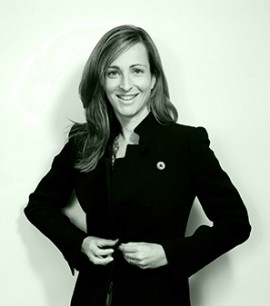 CGM_Comunicacion_Y_Gestion_de_la_Moda_Claustro_Profesores_Vilanueva