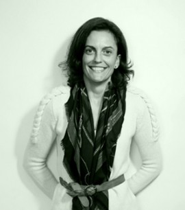 CGM_Comunicacion_Y_Gestion_de_la_Moda_Claustro_Profesores_Vilanueva